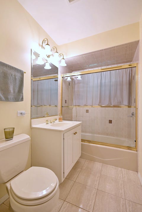 Tiny photo for 16W650 87TH Street, Willowbrook, IL 60527 (MLS # 12706616)