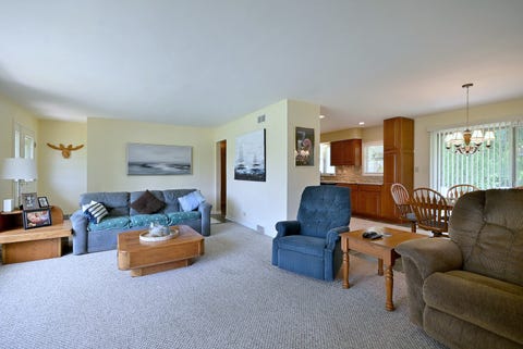 Tiny photo for 16W650 87TH Street, Willowbrook, IL 60527 (MLS # 12706616)