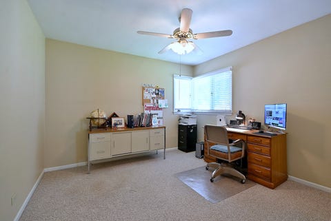 Tiny photo for 16W650 87TH Street, Willowbrook, IL 60527 (MLS # 12706616)