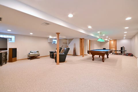 Tiny photo for 16W650 87TH Street, Willowbrook, IL 60527 (MLS # 12706616)