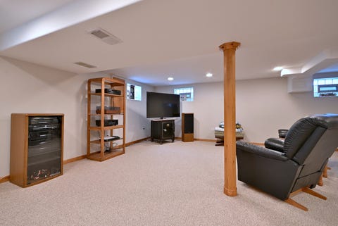 Tiny photo for 16W650 87TH Street, Willowbrook, IL 60527 (MLS # 12706616)