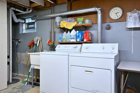 Tiny photo for 16W650 87TH Street, Willowbrook, IL 60527 (MLS # 12706616)