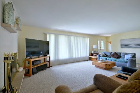 Tiny photo for 16W650 87TH Street, Willowbrook, IL 60527 (MLS # 12706616)