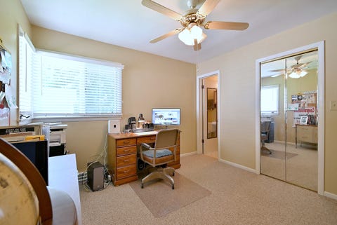 Tiny photo for 16W650 87TH Street, Willowbrook, IL 60527 (MLS # 12706616)