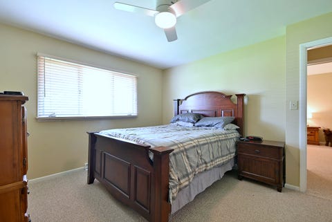 Tiny photo for 16W650 87TH Street, Willowbrook, IL 60527 (MLS # 12706616)