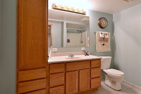 Tiny photo for 16W650 87TH Street, Willowbrook, IL 60527 (MLS # 12706616)