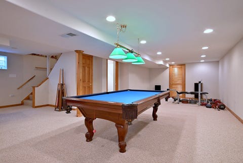 Tiny photo for 16W650 87TH Street, Willowbrook, IL 60527 (MLS # 12706616)