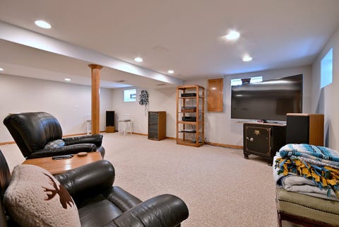 Tiny photo for 16W650 87TH Street, Willowbrook, IL 60527 (MLS # 12706616)
