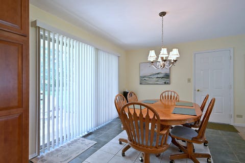 Tiny photo for 16W650 87TH Street, Willowbrook, IL 60527 (MLS # 12706616)