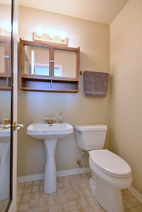 Tiny photo for 16W650 87TH Street, Willowbrook, IL 60527 (MLS # 12706616)