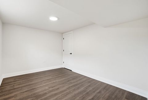 Tiny photo for 1430 E Emmerson Lane, Mount Prospect, IL 60056 (MLS # 12605512)