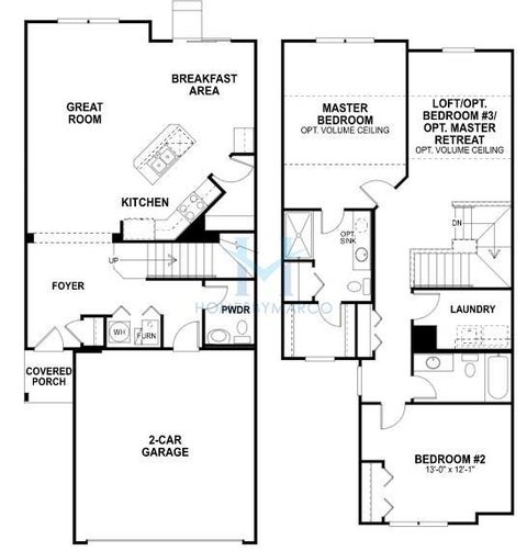Tiny photo for 1292 Church Court #1292, Aurora, IL 60502 (MLS # 12742467)