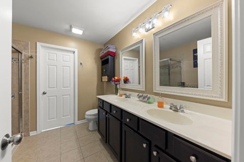 Tiny photo for 1292 Church Court #1292, Aurora, IL 60502 (MLS # 12742467)