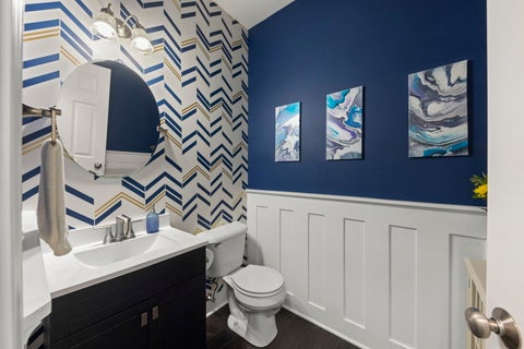 Tiny photo for 1292 Church Court #1292, Aurora, IL 60502 (MLS # 12742467)