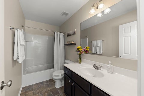 Tiny photo for 1292 Church Court #1292, Aurora, IL 60502 (MLS # 12742467)