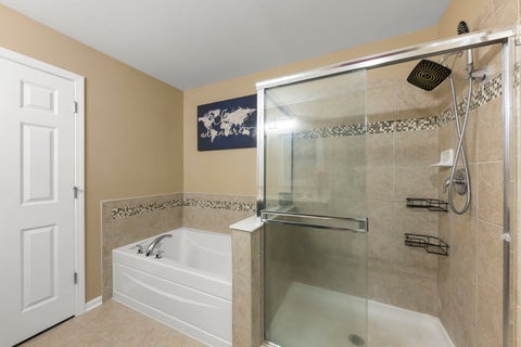 Tiny photo for 1292 Church Court #1292, Aurora, IL 60502 (MLS # 12742467)