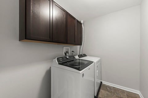 Tiny photo for 1292 Church Court #1292, Aurora, IL 60502 (MLS # 12742467)