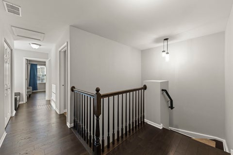Tiny photo for 1292 Church Court #1292, Aurora, IL 60502 (MLS # 12742467)