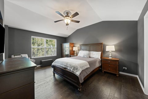 Tiny photo for 1292 Church Court #1292, Aurora, IL 60502 (MLS # 12742467)