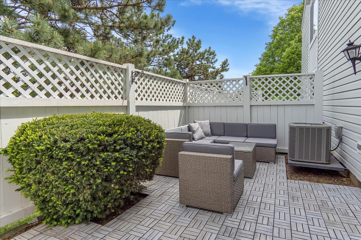 436 Yorktown Court