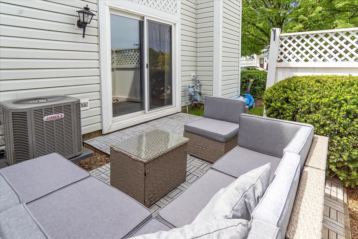 436 Yorktown Court