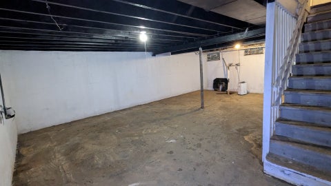 Tiny photo for 2131 171st Street, Hazel Crest, IL 60429 (MLS # 12795843)