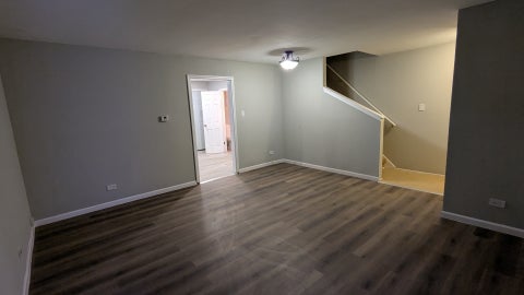 Tiny photo for 2131 171st Street, Hazel Crest, IL 60429 (MLS # 12795843)