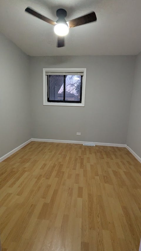 Tiny photo for 2131 171st Street, Hazel Crest, IL 60429 (MLS # 12795843)