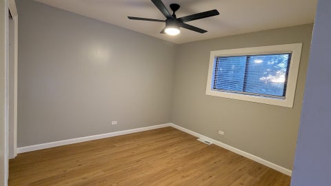 Tiny photo for 2131 171st Street, Hazel Crest, IL 60429 (MLS # 12795843)