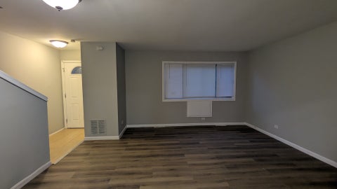 Tiny photo for 2131 171st Street, Hazel Crest, IL 60429 (MLS # 12795843)