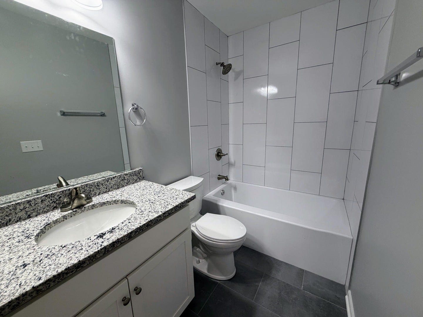 311 S Lodge Lane 1B