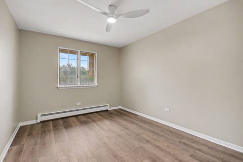 Tiny photo for 17975 Amherst Court #203, Country Club Hills, IL 60478 (MLS # 12715884)