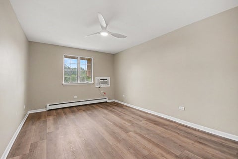 Tiny photo for 17975 Amherst Court #203, Country Club Hills, IL 60478 (MLS # 12715884)