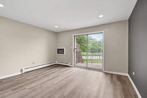 Tiny photo for 17975 Amherst Court #203, Country Club Hills, IL 60478 (MLS # 12715884)