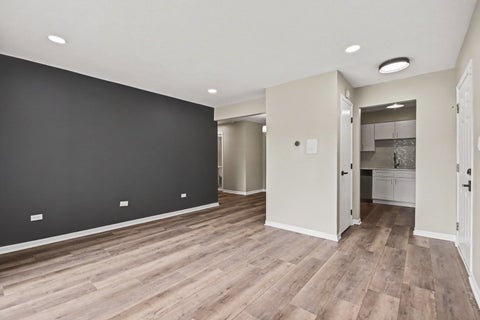 Tiny photo for 17975 Amherst Court #203, Country Club Hills, IL 60478 (MLS # 12715884)