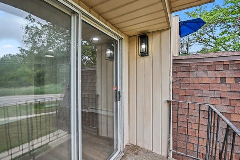Tiny photo for 17975 Amherst Court #203, Country Club Hills, IL 60478 (MLS # 12715884)