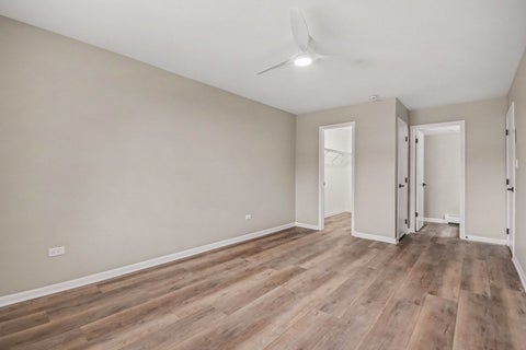Tiny photo for 17975 Amherst Court #203, Country Club Hills, IL 60478 (MLS # 12715884)