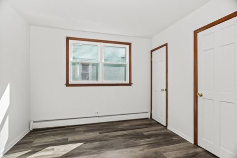 Tiny photo for 4028 W Waveland Avenue, Chicago, IL 60641 (MLS # 12500852)
