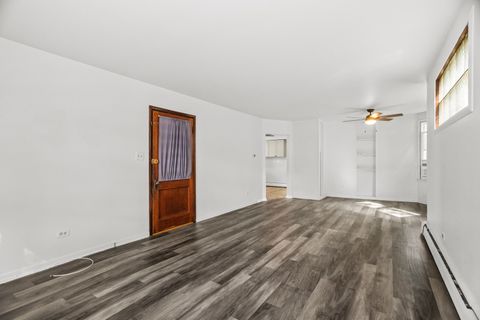 Tiny photo for 4028 W Waveland Avenue, Chicago, IL 60641 (MLS # 12500852)