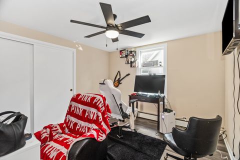 Tiny photo for 4028 W Waveland Avenue, Chicago, IL 60641 (MLS # 12500852)