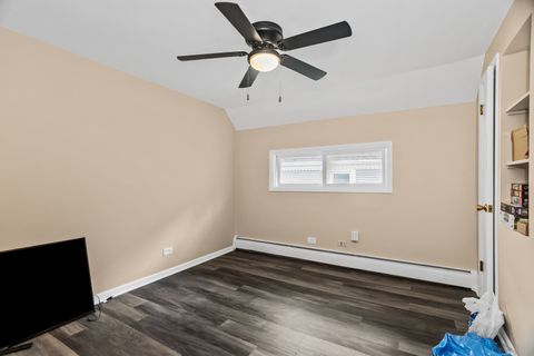 Tiny photo for 4028 W Waveland Avenue, Chicago, IL 60641 (MLS # 12500852)
