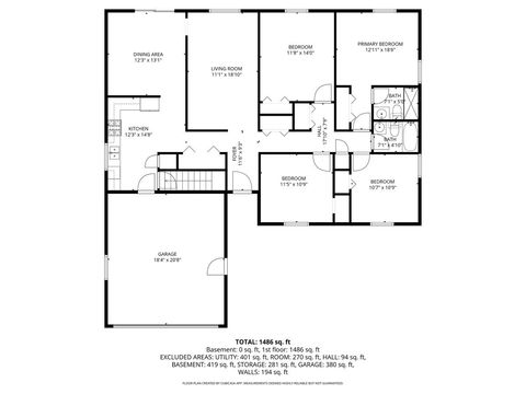 Tiny photo for 803 Towanda Barnes Road, Towanda, IL 61776 (MLS # 12605898)