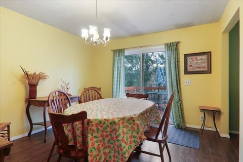 Tiny photo for 803 Towanda Barnes Road, Towanda, IL 61776 (MLS # 12605898)