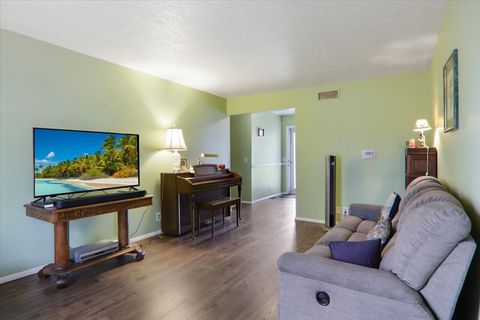 Tiny photo for 803 Towanda Barnes Road, Towanda, IL 61776 (MLS # 12605898)