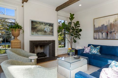 Tiny photo for 488 Park Avenue, Glencoe, IL 60022 (MLS # 12545576)