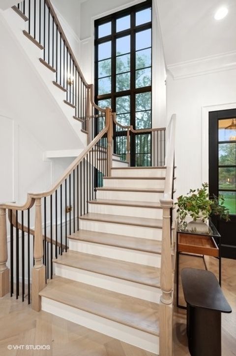 Tiny photo for 488 Park Avenue, Glencoe, IL 60022 (MLS # 12545576)