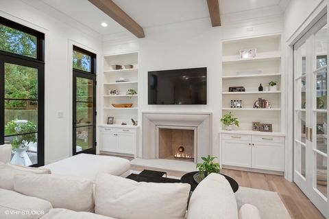 Tiny photo for 488 Park Avenue, Glencoe, IL 60022 (MLS # 12545576)