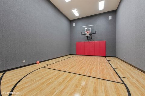 Tiny photo for 488 Park Avenue, Glencoe, IL 60022 (MLS # 12545576)