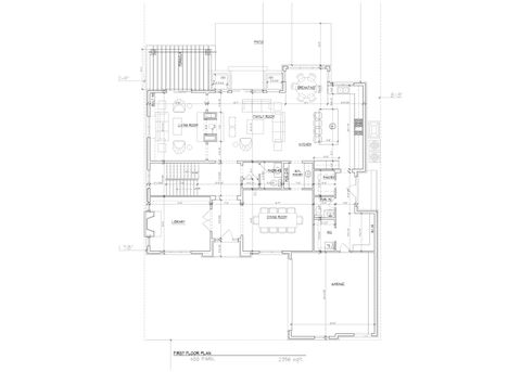 Tiny photo for 488 Park Avenue, Glencoe, IL 60022 (MLS # 12545576)