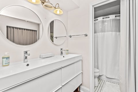 Tiny photo for 3900 Dundee Road #304, Northbrook, IL 60062 (MLS # 12786847)